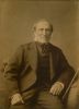 Photo of photos/thumb_Murdo McLennan precentor b1808 Contin portrait